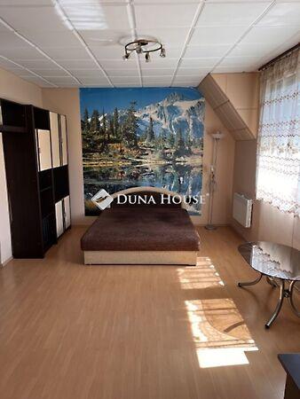 Iskola, Óbarok 3. képe