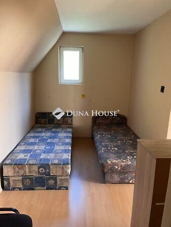 Iskola, Óbarok 3. képe