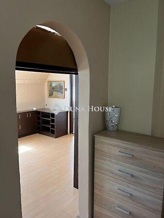 Iskola, Óbarok képe