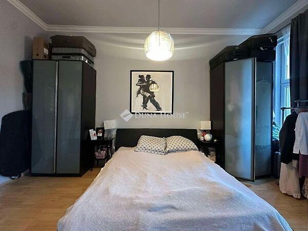 Budapest, II. kerület 3. képe