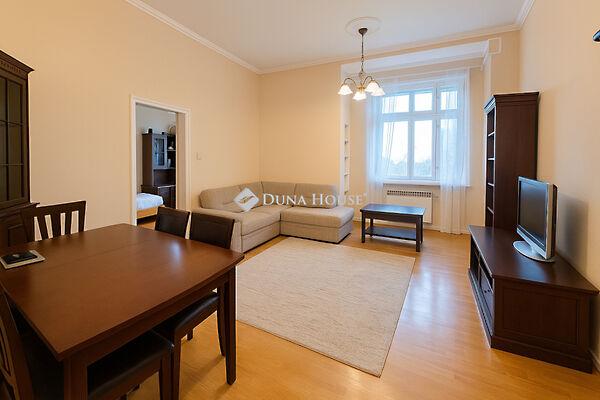 Budapest, XIII. kerület képe