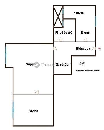 Budapest, XIII. kerület 2. képe