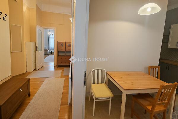 Budapest, XIII. kerület 3. képe