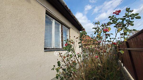 Jászberény 2. képe