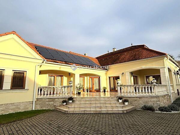 Mosonmagyaróvár 2. képe