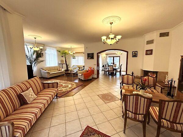 Mosonmagyaróvár 3. képe