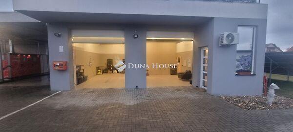 Szabadkai, Szeged 2. képe