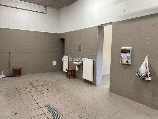 Szabadkai, Szeged 3. képe