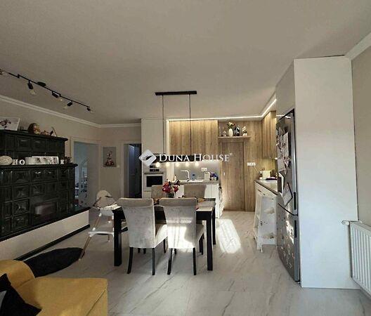 Mosonszolnok 2. képe