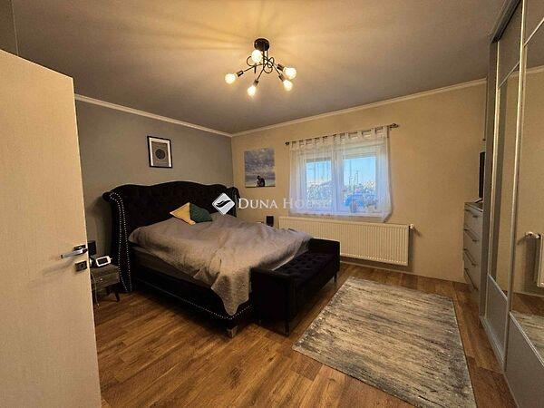 Mosonszolnok 3. képe