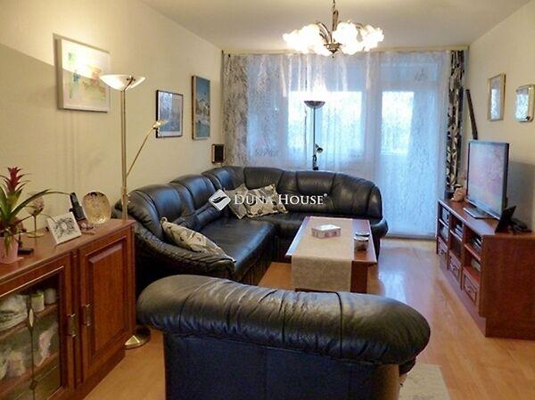 Pajkos, Budapest, XI. kerület 3. képe