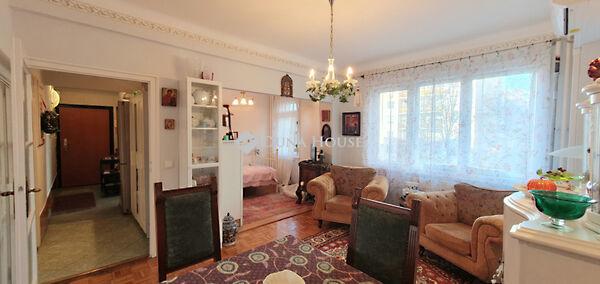 Budapest, XIII. kerület képe