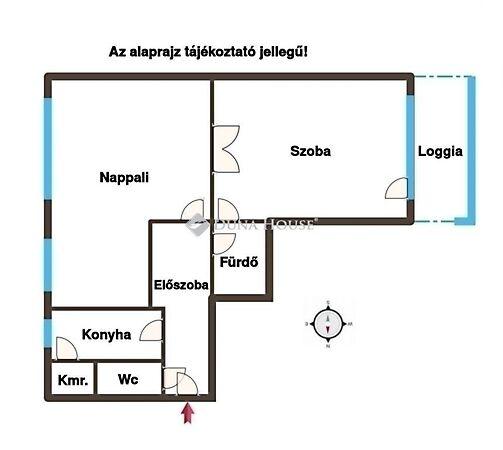 Budapest, XIII. kerület 2. képe