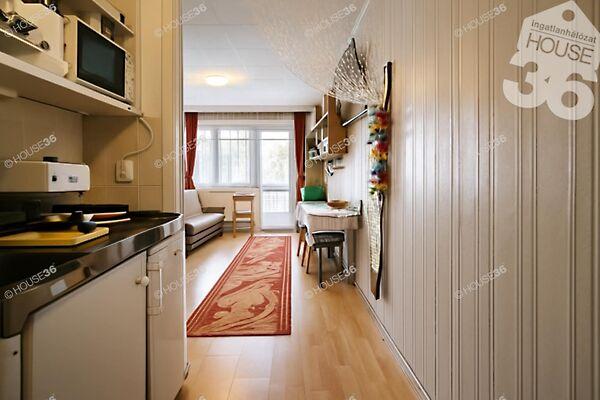 Szent László, Siófok 3. képe