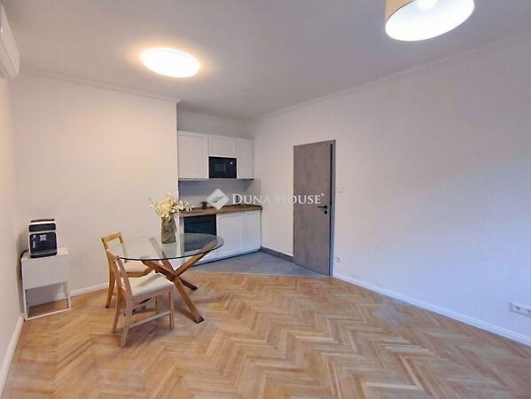 Béke, Budapest, XIII. kerület 3. képe