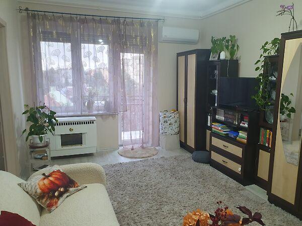 Szántó krt- Kassai u., Szolnok képe