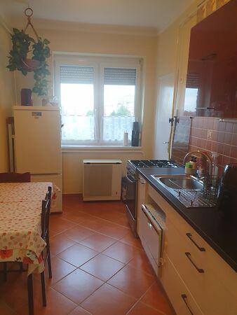 Szántó krt- Kassai u., Szolnok 2. képe