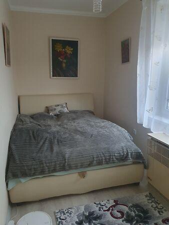 Szántó krt- Kassai u., Szolnok 3. képe