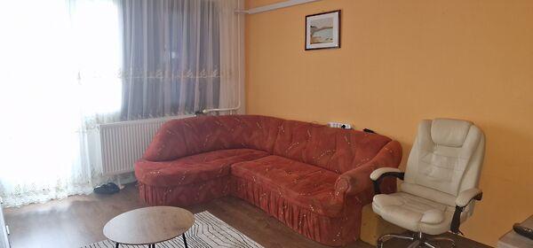 Gáz, Székesfehérvár 2. képe