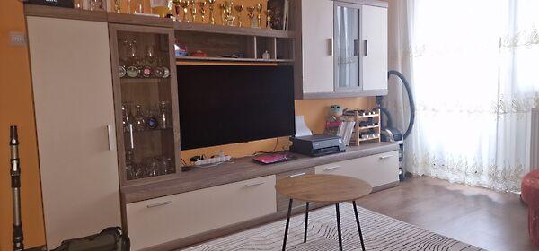 Gáz, Székesfehérvár 3. képe