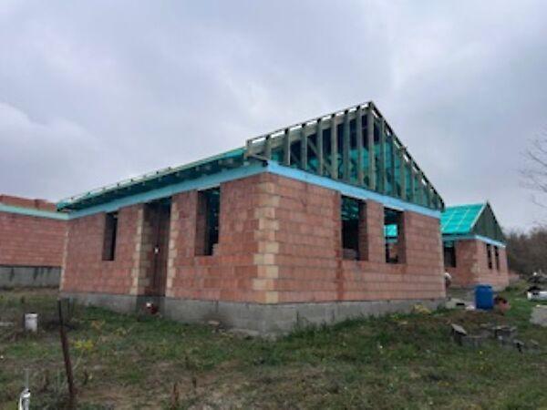 Szent István park, Vácrátót képe