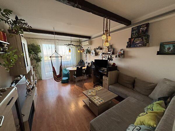 Deák Ferenc, Tiszaújváros képe