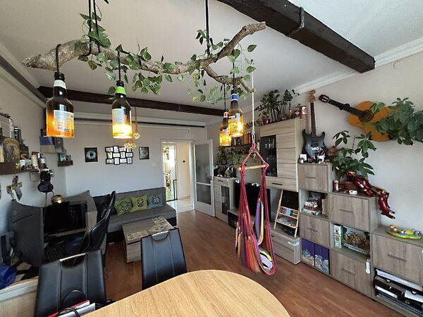 Deák Ferenc, Tiszaújváros 2. képe