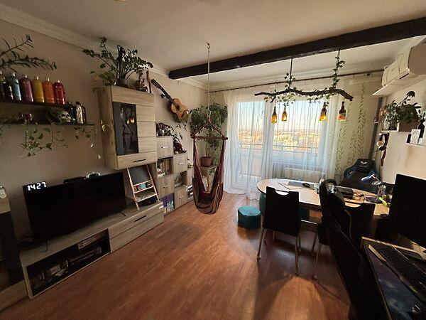 Deák Ferenc, Tiszaújváros 3. képe