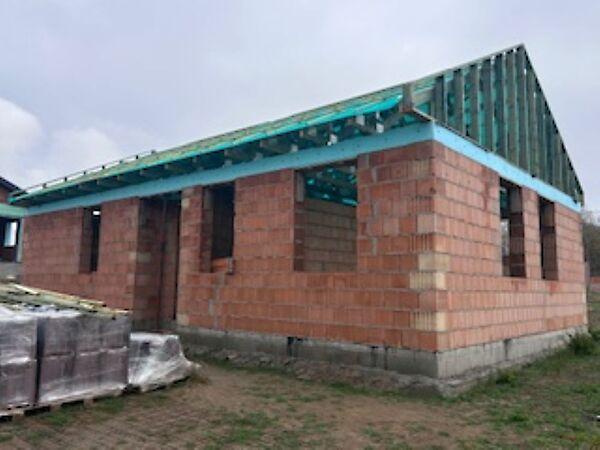 Szent István park, Vácrátót képe