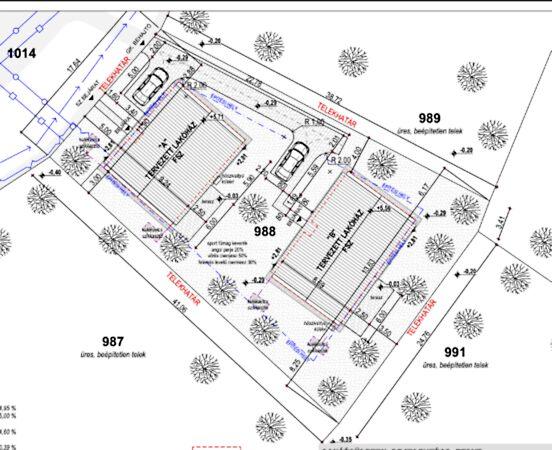 Szent István park, Vácrátót 3. képe