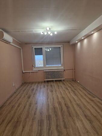 Ifjúság, Győr 3. képe