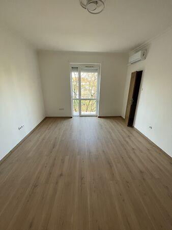 Székesfehérvár 3. képe