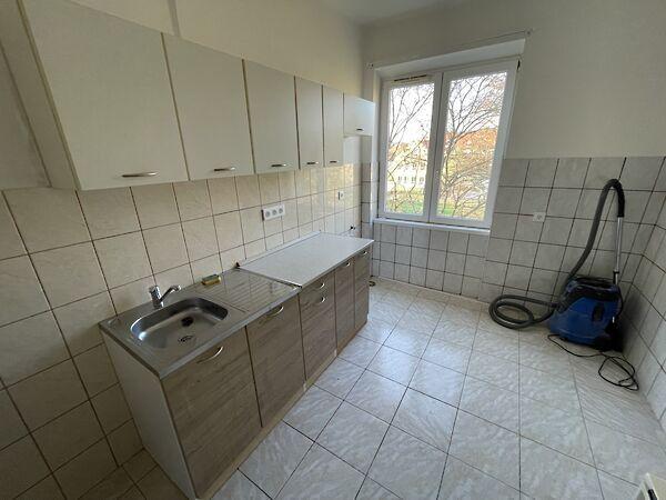 Székesfehérvár 2. képe