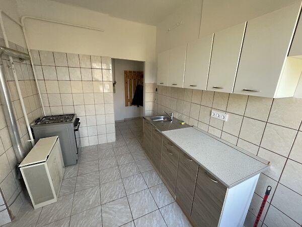 Székesfehérvár képe