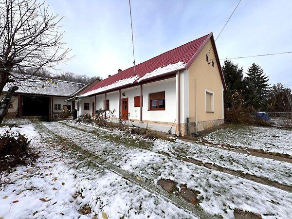 Hőgyészi, Tevel 2. képe