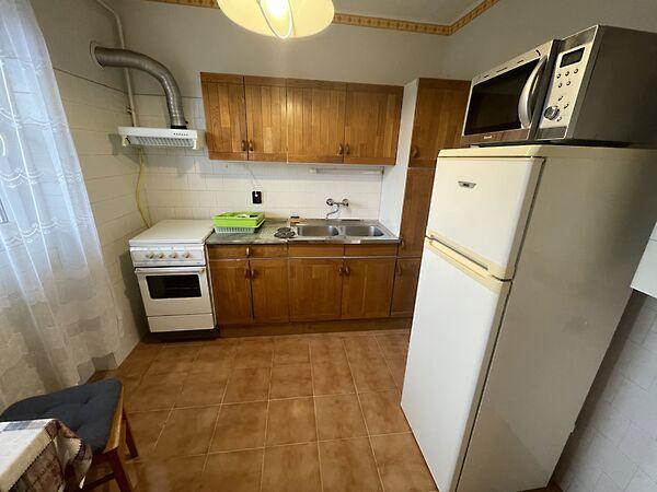 Székesfehérvár 3. képe