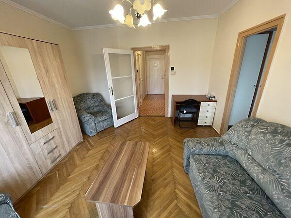 Székesfehérvár 2. képe