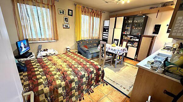 Nyíregyháza 2. képe