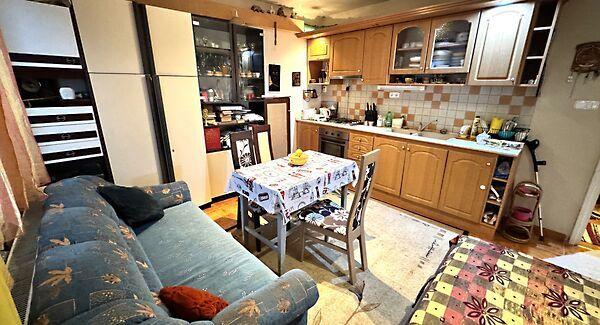 Nyíregyháza 3. képe