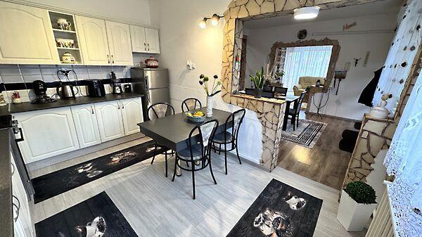 Nyíregyháza 2. képe