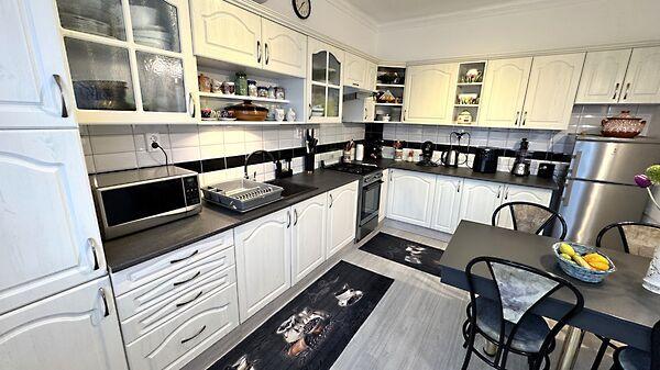 Nyíregyháza 3. képe