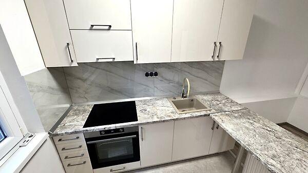 Toldi, Nyíregyháza képe