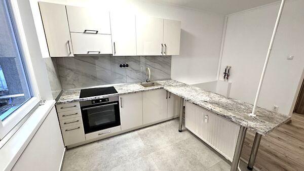 Toldi, Nyíregyháza 2. képe