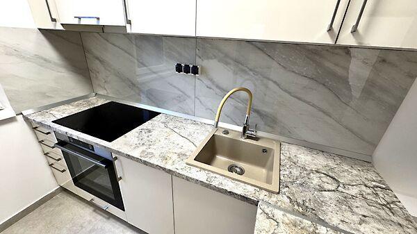 Toldi, Nyíregyháza 3. képe