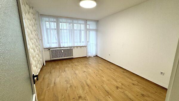 Búza, Nyíregyháza képe