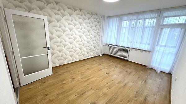 Búza, Nyíregyháza 2. képe