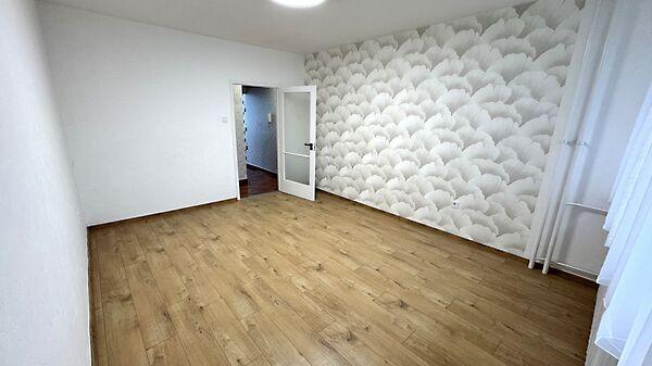 Búza, Nyíregyháza 3. képe