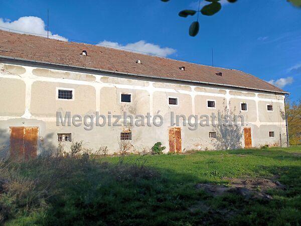 Árpád, Ádánd 2. képe