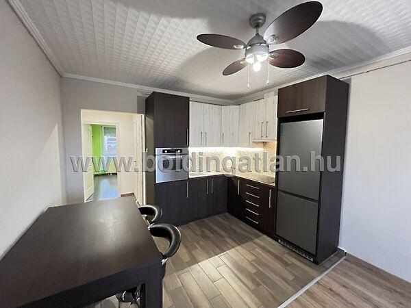 Füredi, Kaposvár képe