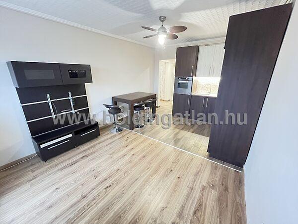 Füredi, Kaposvár 2. képe